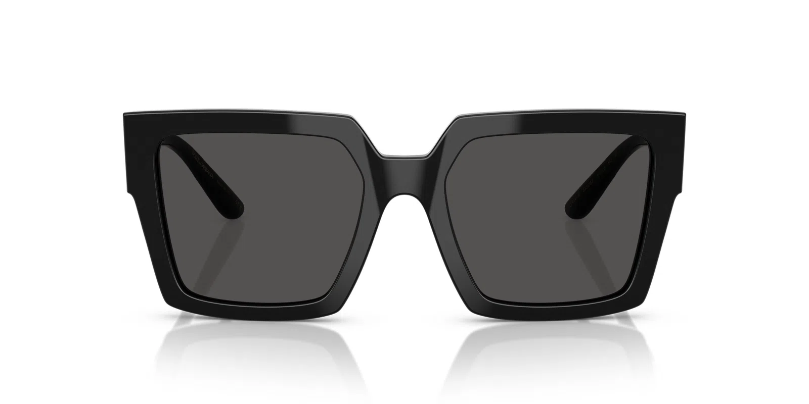 Dolce & Gabbana 4446B Sunglasses - view 22